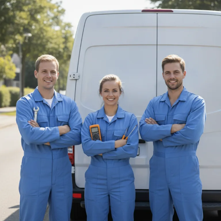 Kühlschrank Reparatur Altstätten